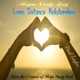 Mega Nasty Love Long Distance Relationships Single