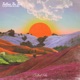 Follow The Sun Single