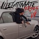 Illegitimate Verses 6 EP
