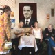 Варвар EP