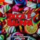DOCE E BALINHA Single