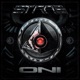 ONI Single
