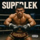 Superlek Single