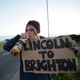 Lincoln to Brighton The Mixtape