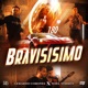 Bravisísimo En Vivo Single