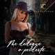 Me dedique a perderte Single
