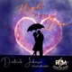 High off your Love feat LadiLyriks Single
