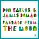 Passage from the Moon Mixes EP