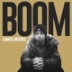 Boom Single