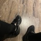 Cuff remix feat Prettiboi Single