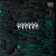 WEAPON feat DramaXTK Single
