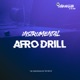 Instrumental Afro Drill Single