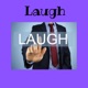 Laugh Single