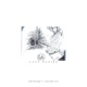 Last Desire Single