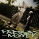 PROP MONEY Single