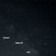 Matter EP