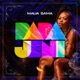 Baba Jeni Single