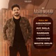 Aishwood EP