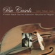 Pau Casals Plays Vivaldi Bach Haydn Et Al