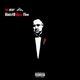 Glokk40Spazz Flow Single