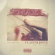 Max feat Jayne Joyce Single