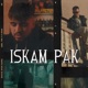 Iskam Pak Single