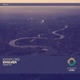 Evolver Single