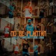 No Se Plantan feat Toser One Anexo Leiruk Single
