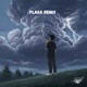 Plaga Remix Single