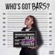 Who s Got Bars S2 E5 Single