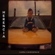 Herencia Single