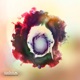 The Fountain Single