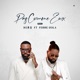 Pas comme eux Remix feat Ferre Gola Single