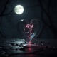 I Long For You Single