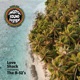 Love Shack Single
