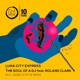 The Soul of a DJ feat Roland Clark Single