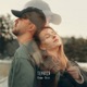 Терапія Single