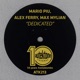 Dedicated Single