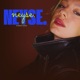 Neyse Single