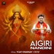 Aigiri Nandini EP