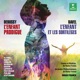 Ravel L enfant et les sortilèges Debussy L enfant prodigue Live