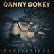Masterpiece Radio Remix Single