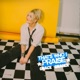 THAT S WHO I PRAISE PUNK VERSION Single