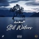 Still Waters Single