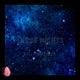 Those Nights Single