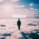 Boshqachasan Single