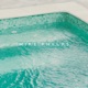 MIKE PHELPS feat Jamzy Single