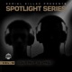 Spotlight Series Vol 12