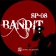 Bandit Ep