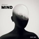 Mind Single